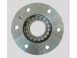 Κουζινέτο άξονος καταστροφέα εσωτερικό