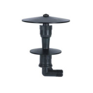 Μίξερ ψεκαστικού 