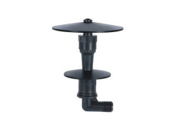 Μίξερ ψεκαστικού 