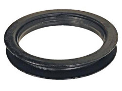 Μύλος ευρωπαϊκός για καρούλια 110cm 