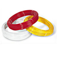 Πλαστικός σωλήνας πολυουρεθάνης