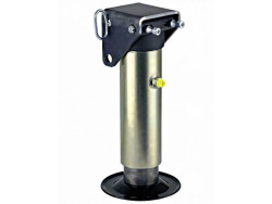 Ποδαρικό-Ορθοστάτης ανύψωσης υδραυλικός