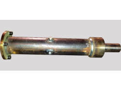 Προέκταση γκρουπ καταστροφέα