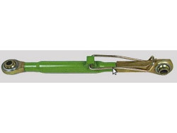 Ραντάρ μηχανικό για ελκυστήρες JOHN DEERE.