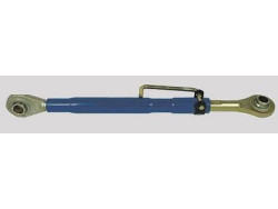 Ραντάρ μηχανικό για τρακτέρ FORD