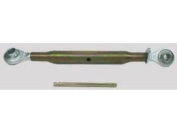 Ραντάρ στάνταρ για τρακτέρ