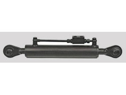 Ραντάρ υδραυλικό με βαλβίδα για τρακτέρ.