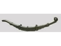 Σούστα πλατφόρμας