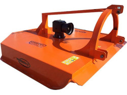 Στελεχοκόπτης-Καταστροφέας για βαμβακια 1.7m