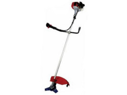  Θαμνοκοπτικό KRAFT KBC 260B