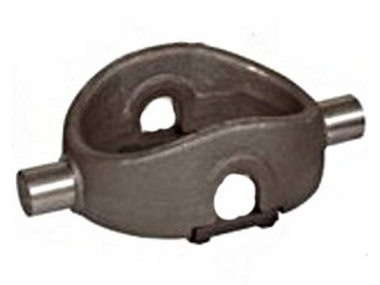 Βάση στήριξης τηλεσκοπικής μπουκάλας