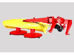 Χορτοκοπτικό