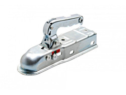 Χούφτα τρέιλερ 60mm