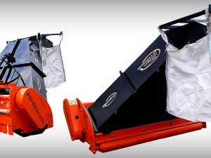 Δαπάνες Καινοτομίας Φυτικής Παραγωγής